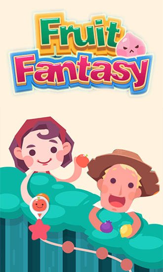 download Fruit fantasy apk